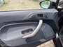 Ford Fiesta 1.6 Titanium ST line / Voor de liefhebber