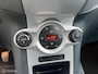Ford Fiesta 1.6 Titanium ST line / Voor de liefhebber