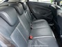 Ford Fiesta 1.6 Titanium ST line / Voor de liefhebber