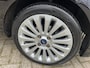 Ford Fiesta 1.6 Titanium ST line / Voor de liefhebber