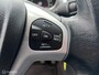 Ford Fiesta 1.6 Titanium ST line / Voor de liefhebber