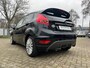 Ford Fiesta 1.6 Titanium ST line / Voor de liefhebber