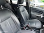Ford Fiesta 1.6 Titanium ST line / Voor de liefhebber