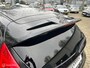 Ford Fiesta 1.6 Titanium ST line / Voor de liefhebber