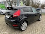 Ford Fiesta 1.6 Titanium ST line / Voor de liefhebber