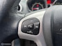 Ford Fiesta 1.6 Titanium ST line / Voor de liefhebber