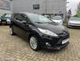 Ford Fiesta 1.6 Titanium ST line / Voor de liefhebber