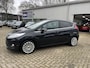Ford Fiesta 1.6 Titanium ST line / Voor de liefhebber