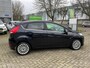 Ford Fiesta 1.6 Titanium ST line / Voor de liefhebber