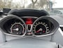 Ford Fiesta 1.6 Titanium ST line / Voor de liefhebber