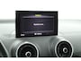 Audi Q2 1.0 TFSI 116pk H6 Sport Keyless Stoelverwarming Led Carplay