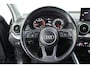 Audi Q2 1.0 TFSI 116pk H6 Sport Keyless Stoelverwarming Led Carplay