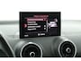 Audi Q2 1.0 TFSI 116pk H6 Sport Keyless Stoelverwarming Led Carplay