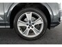 Audi Q2 1.0 TFSI 116pk H6 Sport Keyless Stoelverwarming Led Carplay