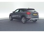 Audi Q2 1.0 TFSI 116pk H6 Sport Keyless Stoelverwarming Led Carplay