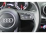 Audi Q2 1.0 TFSI 116pk H6 Sport Keyless Stoelverwarming Led Carplay