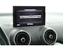 Audi Q2 1.0 TFSI 116pk H6 Sport Keyless Stoelverwarming Led Carplay