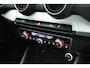Audi Q2 1.0 TFSI 116pk H6 Sport Keyless Stoelverwarming Led Carplay