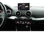 Audi Q2 1.0 TFSI 116pk H6 Sport Keyless Stoelverwarming Led Carplay