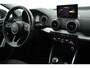 Audi Q2 1.0 TFSI 116pk H6 Sport Keyless Stoelverwarming Led Carplay