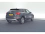 Audi Q2 1.0 TFSI 116pk H6 Sport Keyless Stoelverwarming Led Carplay