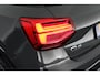 Audi Q2 1.0 TFSI 116pk H6 Sport Keyless Stoelverwarming Led Carplay