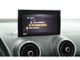 Audi Q2 1.0 TFSI 116pk H6 Sport Keyless Stoelverwarming Led Carplay