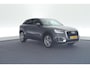 Audi Q2 1.0 TFSI 116pk H6 Sport Keyless Stoelverwarming Led Carplay