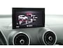 Audi Q2 1.0 TFSI 116pk H6 Sport Keyless Stoelverwarming Led Carplay