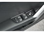 Audi Q2 1.0 TFSI 116pk H6 Sport Keyless Stoelverwarming Led Carplay