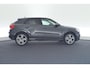 Audi Q2 1.0 TFSI 116pk H6 Sport Keyless Stoelverwarming Led Carplay