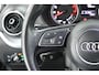 Audi Q2 1.0 TFSI 116pk H6 Sport Keyless Stoelverwarming Led Carplay