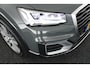 Audi Q2 1.0 TFSI 116pk H6 Sport Keyless Stoelverwarming Led Carplay