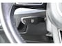 Audi Q2 1.0 TFSI 116pk H6 Sport Keyless Stoelverwarming Led Carplay
