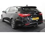 Kia Optima Sportswagon 1.6 T-GDI DynamicPlusLine (Automaat) + Trekhaak