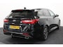 Kia Optima Sportswagon 1.6 T-GDI DynamicPlusLine (Automaat) + Trekhaak