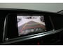 Kia Optima Sportswagon 1.6 T-GDI DynamicPlusLine (Automaat) + Trekhaak