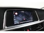 Kia Optima Sportswagon 1.6 T-GDI DynamicPlusLine (Automaat) + Trekhaak
