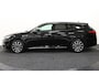 Kia Optima Sportswagon 1.6 T-GDI DynamicPlusLine (Automaat) + Trekhaak