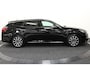 Kia Optima Sportswagon 1.6 T-GDI DynamicPlusLine (Automaat) + Trekhaak