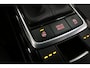 Kia Optima Sportswagon 1.6 T-GDI DynamicPlusLine (Automaat) + Trekhaak