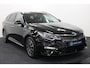 Kia Optima Sportswagon 1.6 T-GDI DynamicPlusLine (Automaat) + Trekhaak