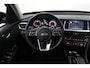 Kia Optima Sportswagon 1.6 T-GDI DynamicPlusLine (Automaat) + Trekhaak