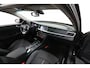 Kia Optima Sportswagon 1.6 T-GDI DynamicPlusLine (Automaat) + Trekhaak