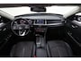 Kia Optima Sportswagon 1.6 T-GDI DynamicPlusLine (Automaat) + Trekhaak