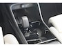 Volvo EC40 Ultra Extended Range 252pk/82kWh | 20'' | Blond-interieur