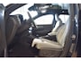 Volvo EC40 Ultra Extended Range 252pk/82kWh | 20'' | Blond-interieur