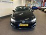 Volkswagen Polo 1.0 TSI Comfortline | Digital dashboard | Adaptieve cruise control | Apple carplay | Navigatie | Nederlands geleverd | 1e Eigenaar