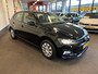 Volkswagen Polo 1.0 TSI Comfortline | Digital dashboard | Adaptieve cruise control | Apple carplay | Navigatie | Nederlands geleverd | 1e Eigenaar