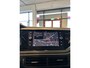 Volkswagen Polo 1.0 TSI Comfortline | Digital dashboard | Adaptieve cruise control | Apple carplay | Navigatie | Nederlands geleverd | 1e Eigenaar